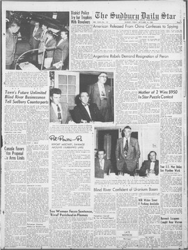 The Sudbury Star_1955_09_16_5.pdf